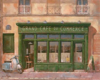 grand-cafe-du-commerce-print-c12171494.jpeg
